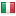 ilgovernatore.it hosted country